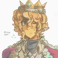 PrinceZam