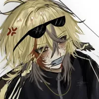 Theobaldthebird