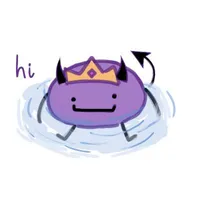 T/g