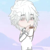 t/g chill