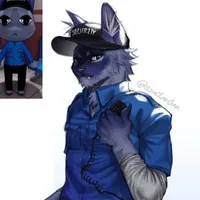 Security (Cầm ổ điện chích ng⚡)