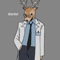 Doctor (Bth nhất, Trust👍)