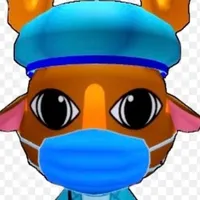 Surgeon (chuyên nghiệp😎)
