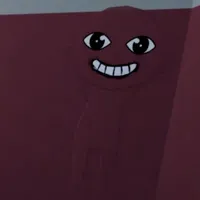 Hider (Từ đâu đó xuất hiện hù t)