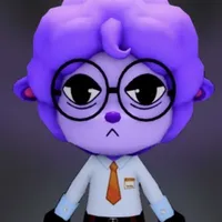 sheep secretary