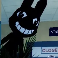 starlker