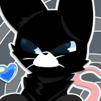 ratthew
