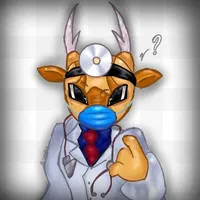 Dr.harlow