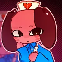 nurse