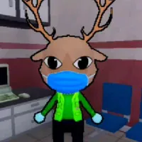 paramedic