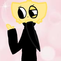 martial arts (my oc)