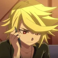 Fubuki Sumiye