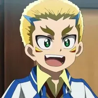 Dante Koryu