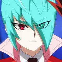 Delta Zakuro