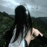 𝓚𝓻𝓲𝓪𝓼