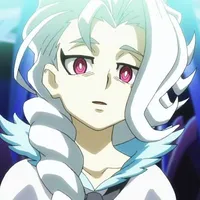 Gwyn Reynolds