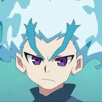 Lui Shirosagi
