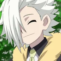 Suoh Genji