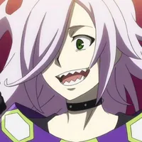 Hyde Kuromi