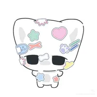 Các Công [Trừ ai thì trừ]