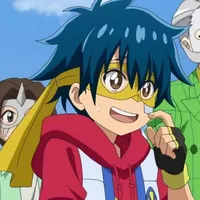 Valt Aoi
