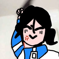 TG( nghiện boylove)
