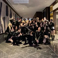 all (-những người cần trừ)