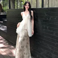 Minh Hằng (gvcn A2. dạy anh)