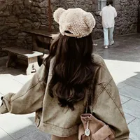 Quỳnh Anh _ @QuynhAnhiuu