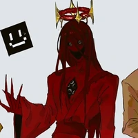 Creator