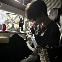 Tống Diệc Thần