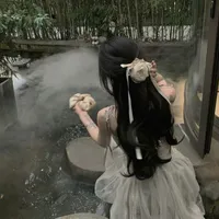 Lâm Uyển Nhi