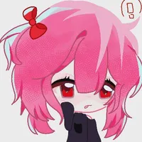 Rui (T/G)