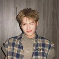Võ Đình Nam