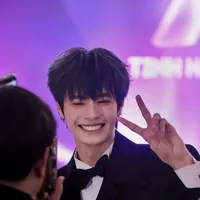 Đặng Hồng Hải