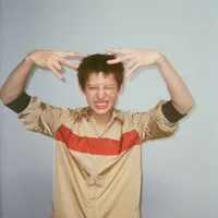 Jo Woobeom
