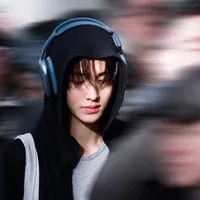 Eom Seonghyeon