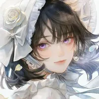 Isuguri Tamane