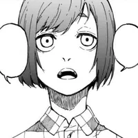 Mikage Reo