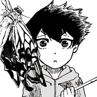 Karasu Tabito