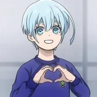 Hiori Yo
