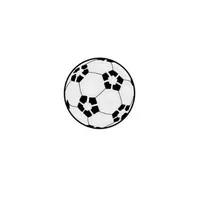 ALL