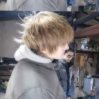 Martin