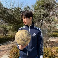 Keonho