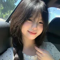 Chu Mộng Kì