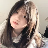 Tô Dao Dao