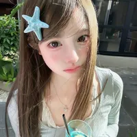 Tiêu Lạc Lạc