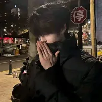 Vương Đức Hải
