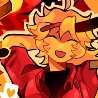 elliot