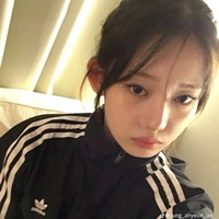 Lee Dain - Rora